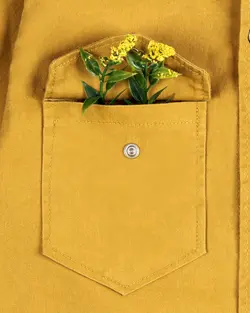 پیراهن 2 جیب Jack and Jones - فروشگاه اینترنتی مدافمیلی