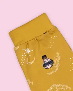 شلوار بالن - فروشگاه اینترنتی مدافمیلی