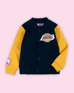 بلوز بامبر لیکرز 900 - فروشگاه اینترنتی مدافمیلی