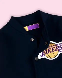 بلوز بامبر لیکرز 900 - فروشگاه اینترنتی مدافمیلی