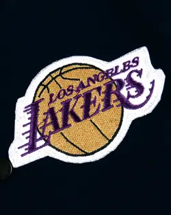 بلوز بامبر لیکرز 900 - فروشگاه اینترنتی مدافمیلی