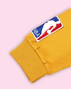 بلوز بامبر لیکرز 900 - فروشگاه اینترنتی مدافمیلی