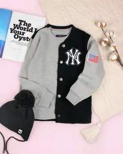 بامبر NY 903 - فروشگاه اینترنتی مدافمیلی