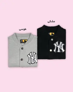 بامبر NY 903 - فروشگاه اینترنتی مدافمیلی