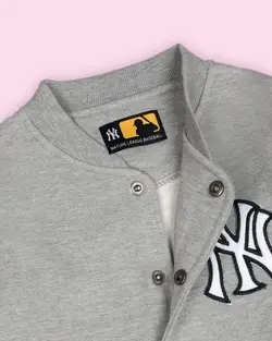 بامبر NY 903 - فروشگاه اینترنتی مدافمیلی