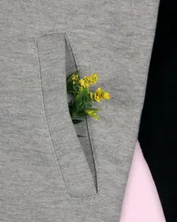 بامبر NY 903 - فروشگاه اینترنتی مدافمیلی