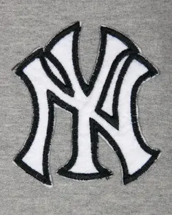 بامبر NY 903 - فروشگاه اینترنتی مدافمیلی