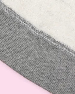 بامبر NY 903 - فروشگاه اینترنتی مدافمیلی