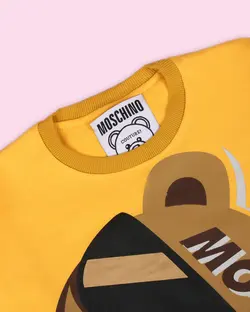 کراپ خرسی 825 - فروشگاه اینترنتی مدافمیلی