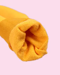 کراپ خرسی 825 - فروشگاه اینترنتی مدافمیلی