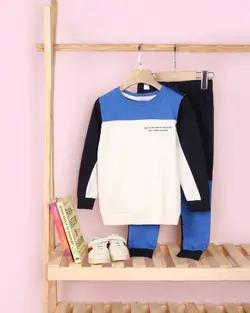 بلوز شلوار آریا 2631 - فروشگاه اینترنتی مدافمیلی