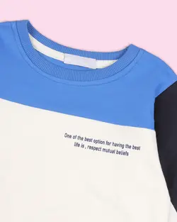 بلوز شلوار آریا 2631 - فروشگاه اینترنتی مدافمیلی