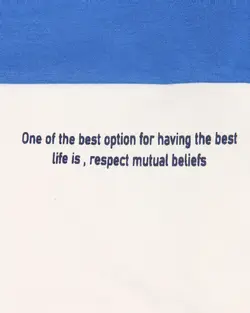 بلوز شلوار آریا 2631 - فروشگاه اینترنتی مدافمیلی