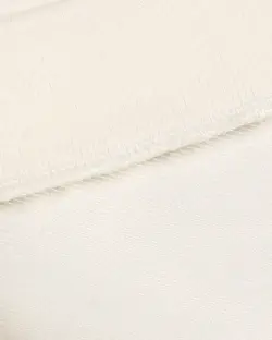 بلوز شلوار آریا 2631 - فروشگاه اینترنتی مدافمیلی