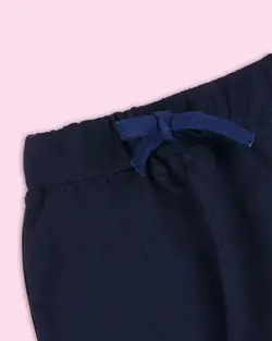 بلوز شلوار آریا 2631 - فروشگاه اینترنتی مدافمیلی