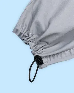 شلوار کتان کارگو - فروشگاه اینترنتی مدافمیلی