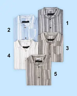 پیراهن کنفی Zara - فروشگاه اینترنتی مدافمیلی