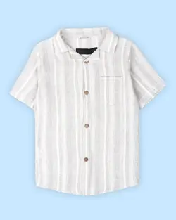 پیراهن کنفی Zara - فروشگاه اینترنتی مدافمیلی