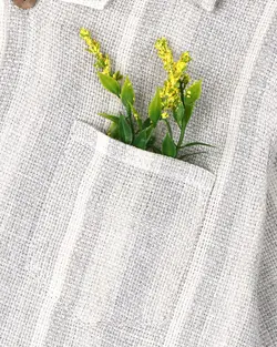 پیراهن کنفی Zara - فروشگاه اینترنتی مدافمیلی