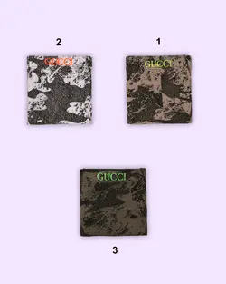 شورت اسلیپ طرحدار گوچی - فروشگاه اینترنتی مدافمیلی