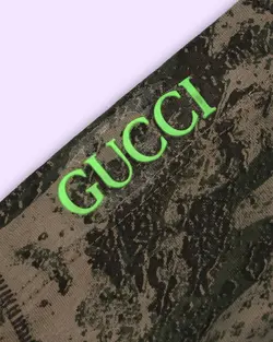 شورت اسلیپ طرحدار گوچی - فروشگاه اینترنتی مدافمیلی