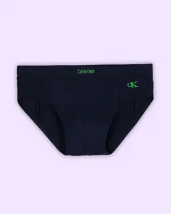 شورت اسلیپ کتان قواره بزرگ CK - فروشگاه اینترنتی مدافمیلی