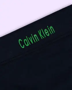 شورت اسلیپ کتان قواره بزرگ CK - فروشگاه اینترنتی مدافمیلی