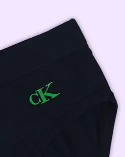 شورت اسلیپ کتان قواره بزرگ CK - فروشگاه اینترنتی مدافمیلی