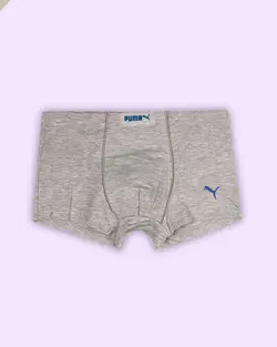 شورت نیم پا کتان پوما - فروشگاه اینترنتی مدافمیلی