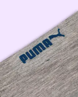 شورت نیم پا کتان پوما - فروشگاه اینترنتی مدافمیلی