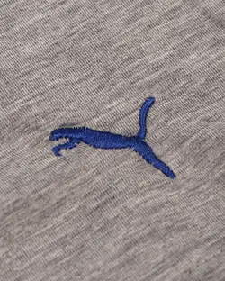 شورت نیم پا کتان پوما - فروشگاه اینترنتی مدافمیلی