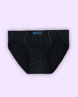 شورت اسلیپ طرحدار Holister - فروشگاه اینترنتی مدافمیلی