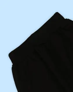 بلوز شلوار گرل پولک دوزی