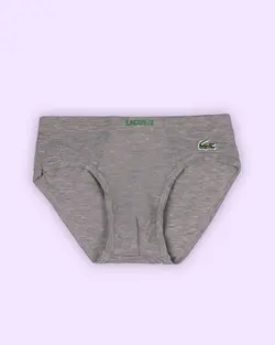 شورت اسلیپ کتان Lacost