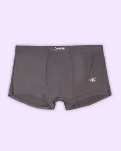 شورت نیم پا کتان قواره بزرگ CK