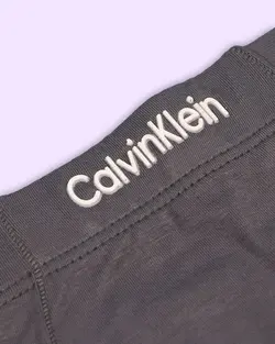 شورت نیم پا کتان قواره بزرگ CK