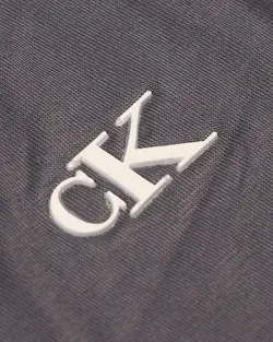 شورت نیم پا کتان قواره بزرگ CK