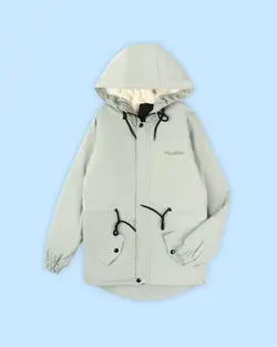 کاپشن کتان P&B