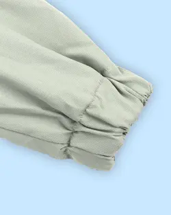 کاپشن کتان P&B