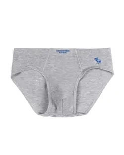 شورت اسلیپ کتان ABER