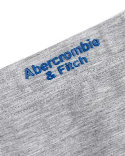 شورت اسلیپ کتان ABER