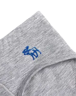 شورت اسلیپ کتان ABER