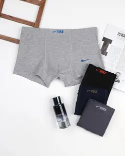 شورت نیم پا کتان NIKE