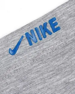 شورت نیم پا کتان NIKE