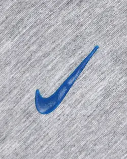 شورت نیم پا کتان NIKE