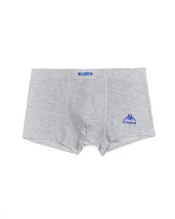 شورت نیم پا کتان KAPPA