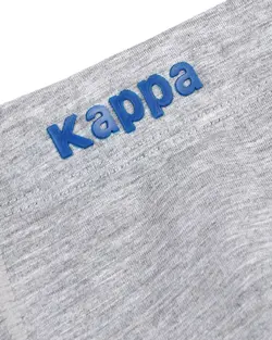 شورت نیم پا کتان KAPPA