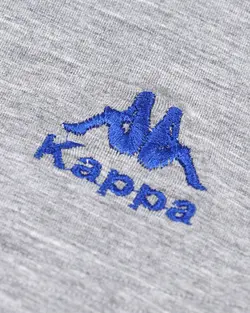 شورت نیم پا کتان KAPPA