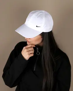 کلاه رنگی 1086 - فروشگاه اینترنتی مدافمیلی