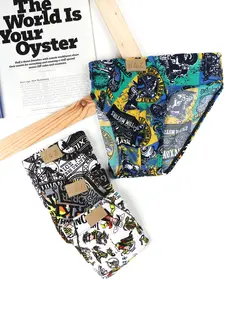 شورت اسلیپ H&Z ** - فروشگاه اینترنتی مدافمیلی